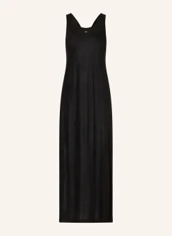 Strandkleid CODES DRESS