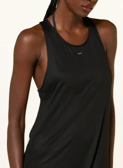 Strandkleid CODES DRESS