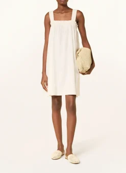 Strandkleid GATHERED