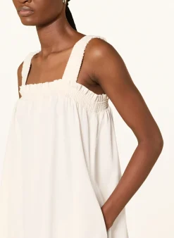 Strandkleid GATHERED
