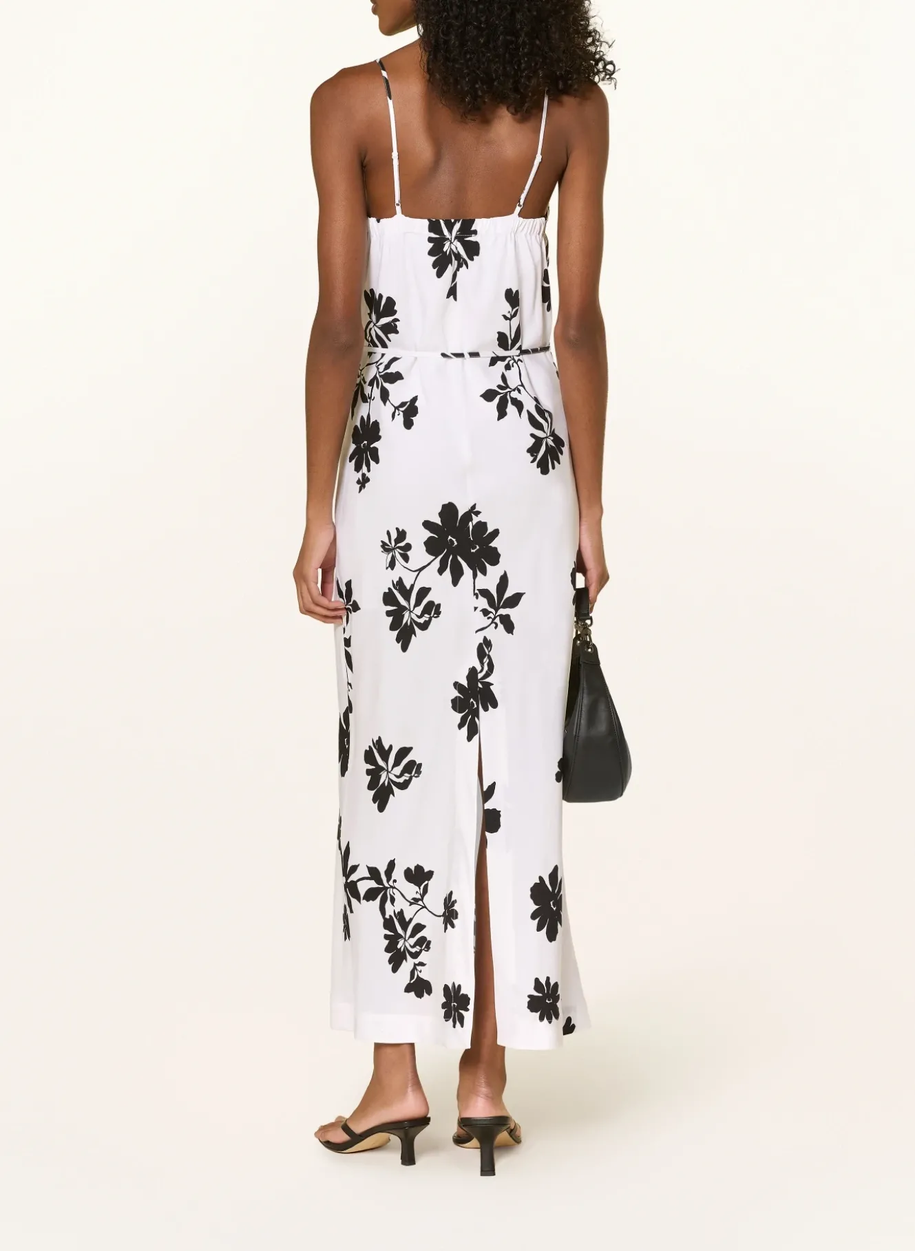Strandkleid MAYFLOWER