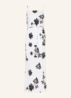 Strandkleid MAYFLOWER