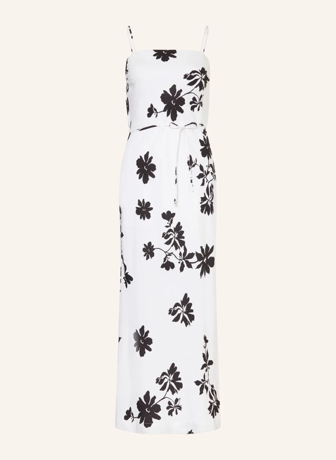 Strandkleid MAYFLOWER