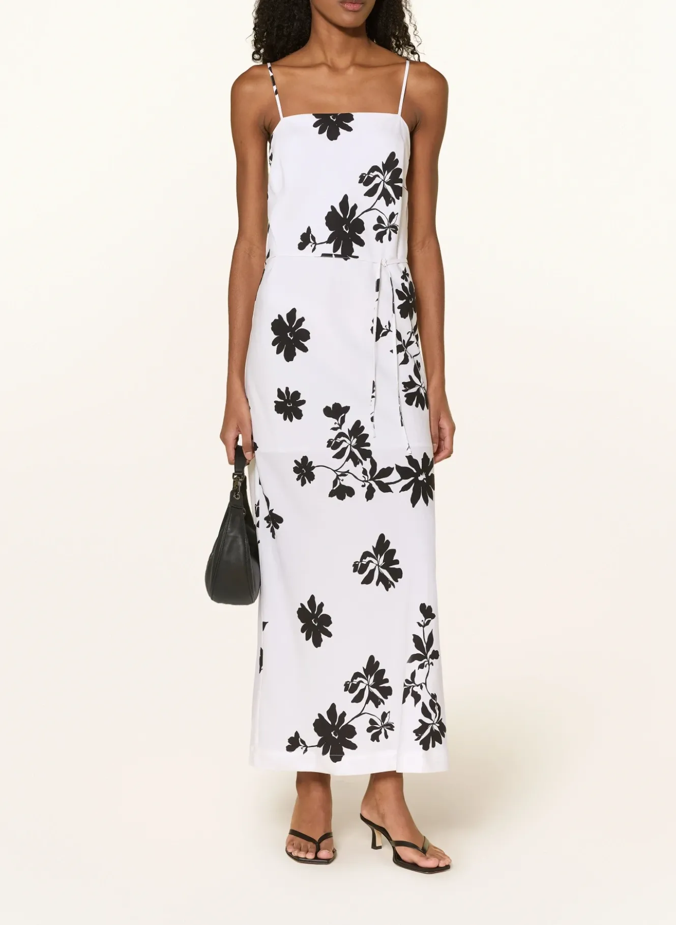 Strandkleid MAYFLOWER