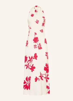 Strandkleid MAYFLOWER
