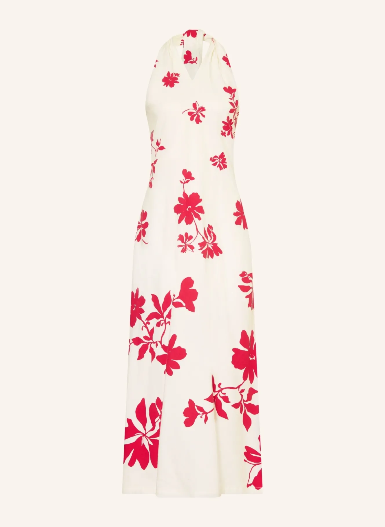 Strandkleid MAYFLOWER