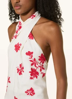 Strandkleid MAYFLOWER