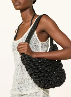 Strandkleid NALINA BEACHSOU