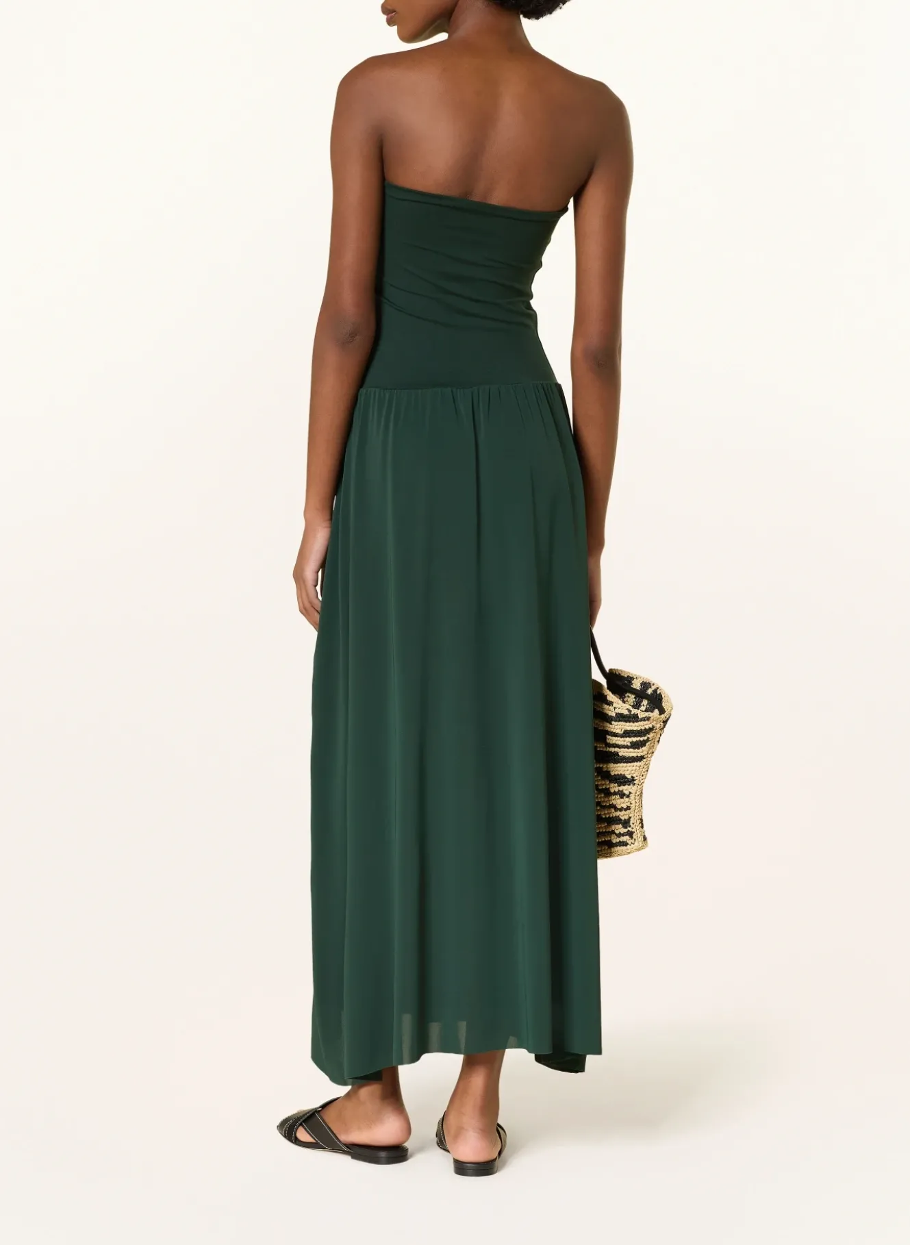 Strandkleid ODA