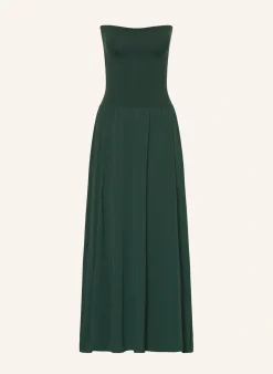 Strandkleid ODA