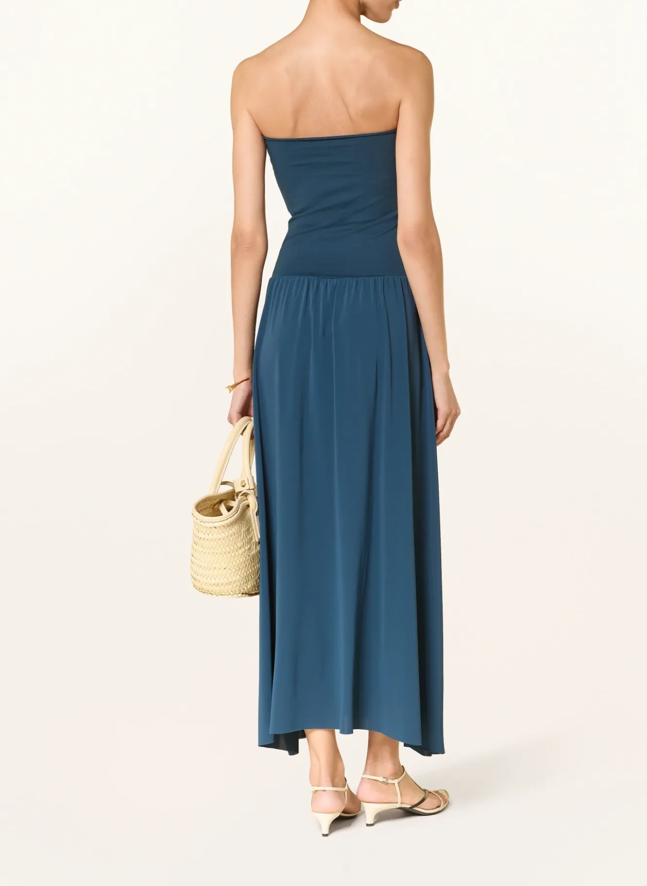 Strandkleid ODA