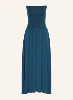 Strandkleid ODA