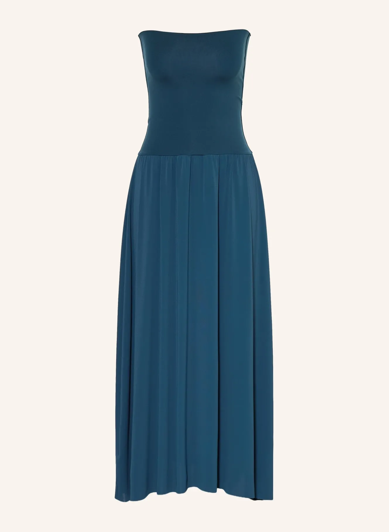 Strandkleid ODA