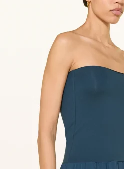 Strandkleid ODA