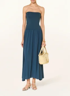 Strandkleid ODA