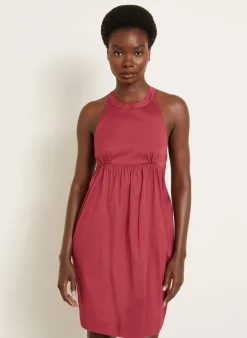 Strandkleid PANTERA