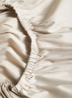 Strandkleid PANTERA