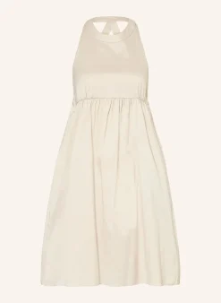 Strandkleid PANTERA