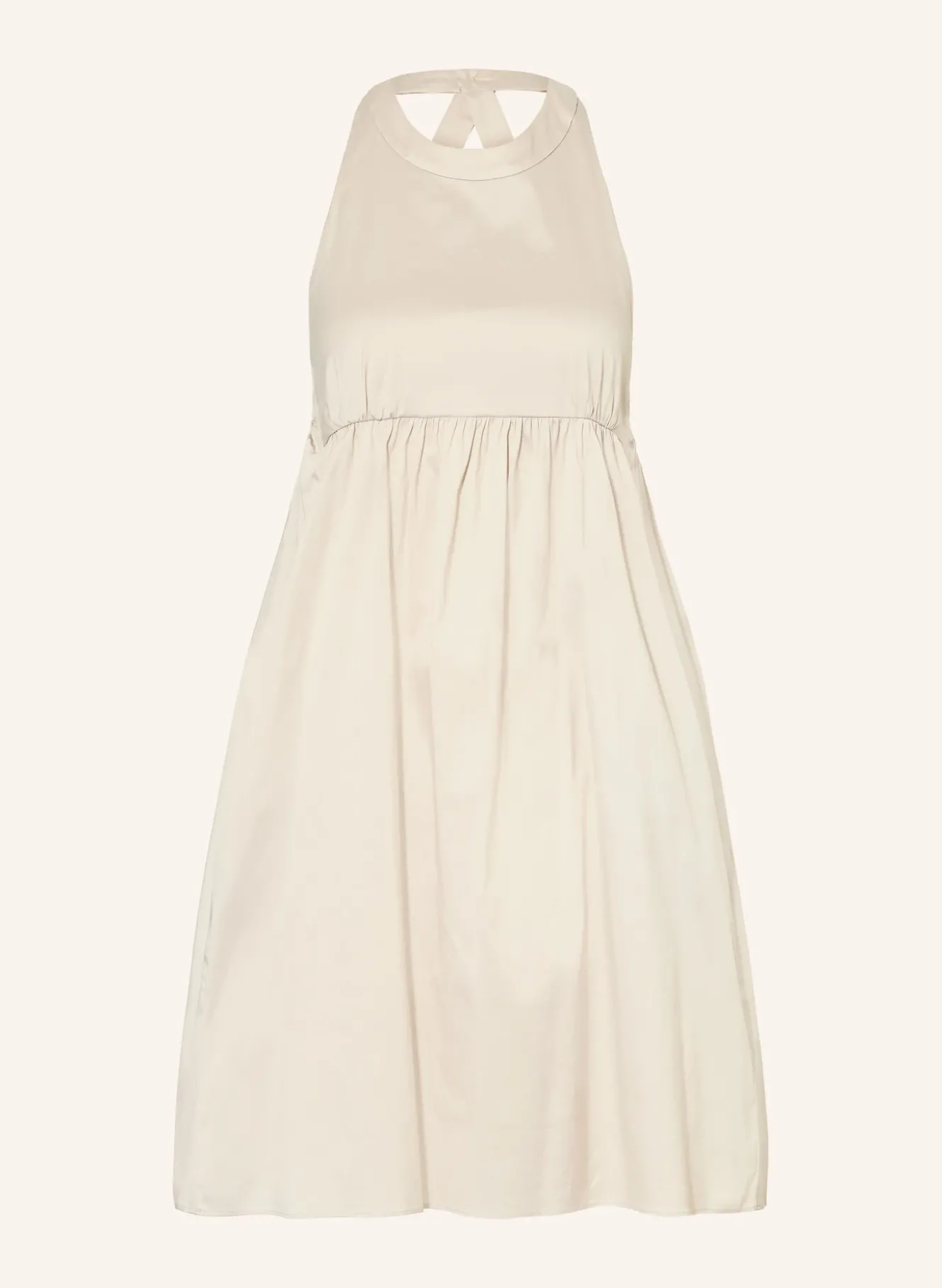 Strandkleid PANTERA