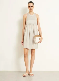 Strandkleid PANTERA
