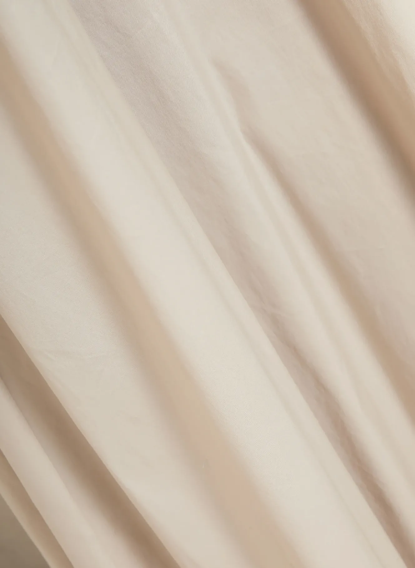 Strandkleid SETA