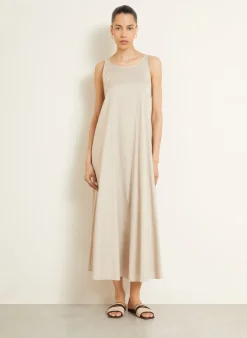 Strandkleid SETA