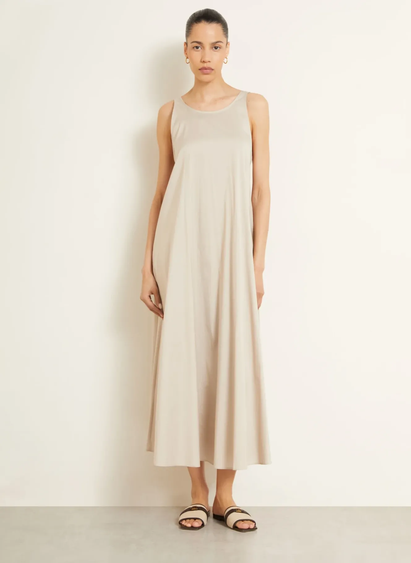Strandkleid SETA