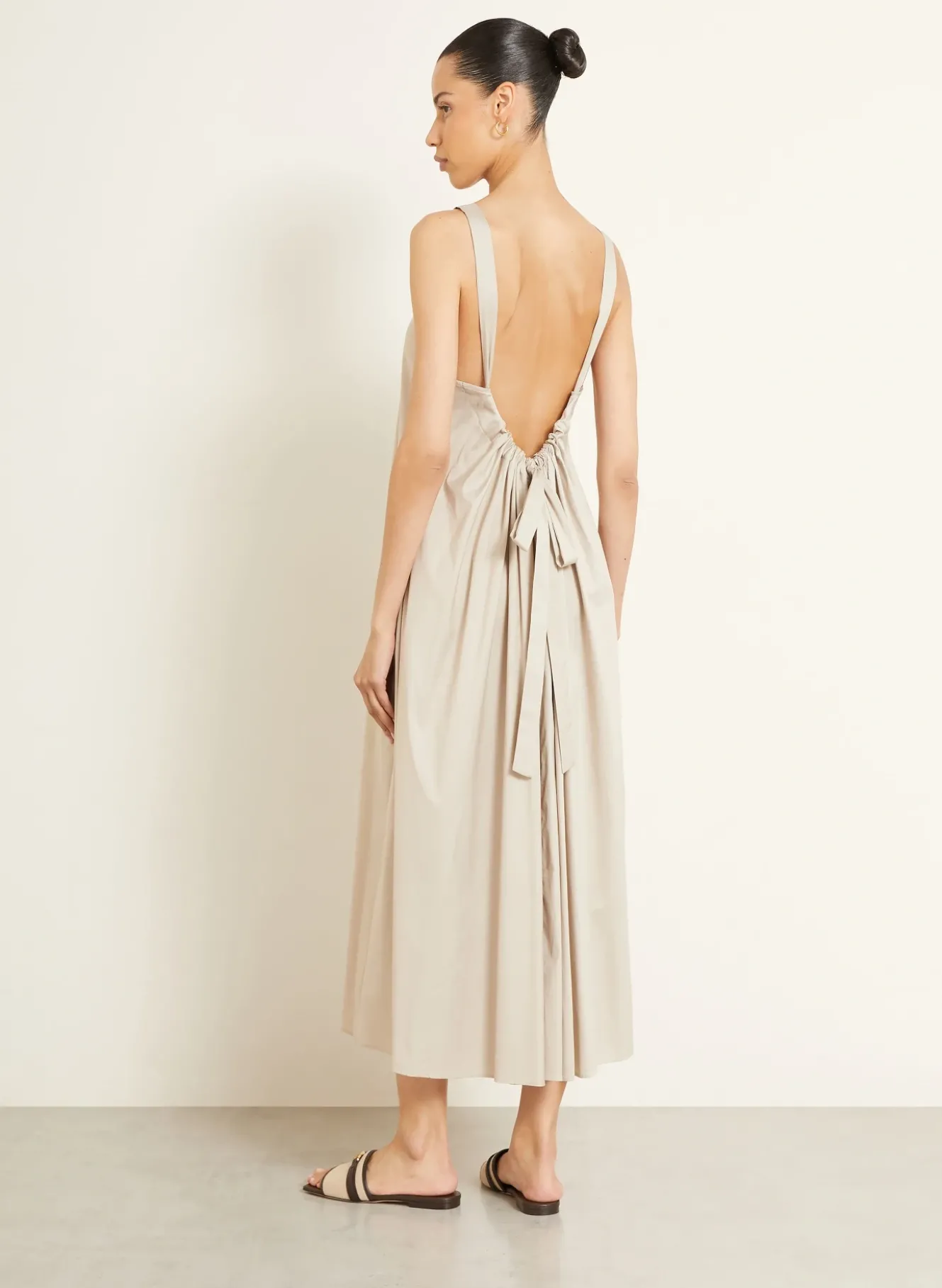 Strandkleid SETA
