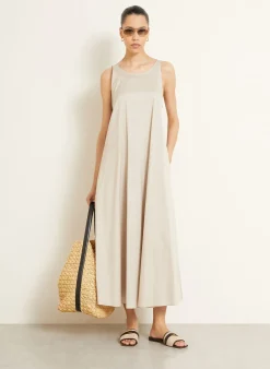 Strandkleid SETA