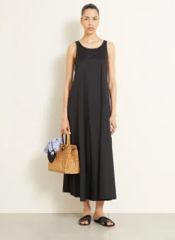 Strandkleid SETA