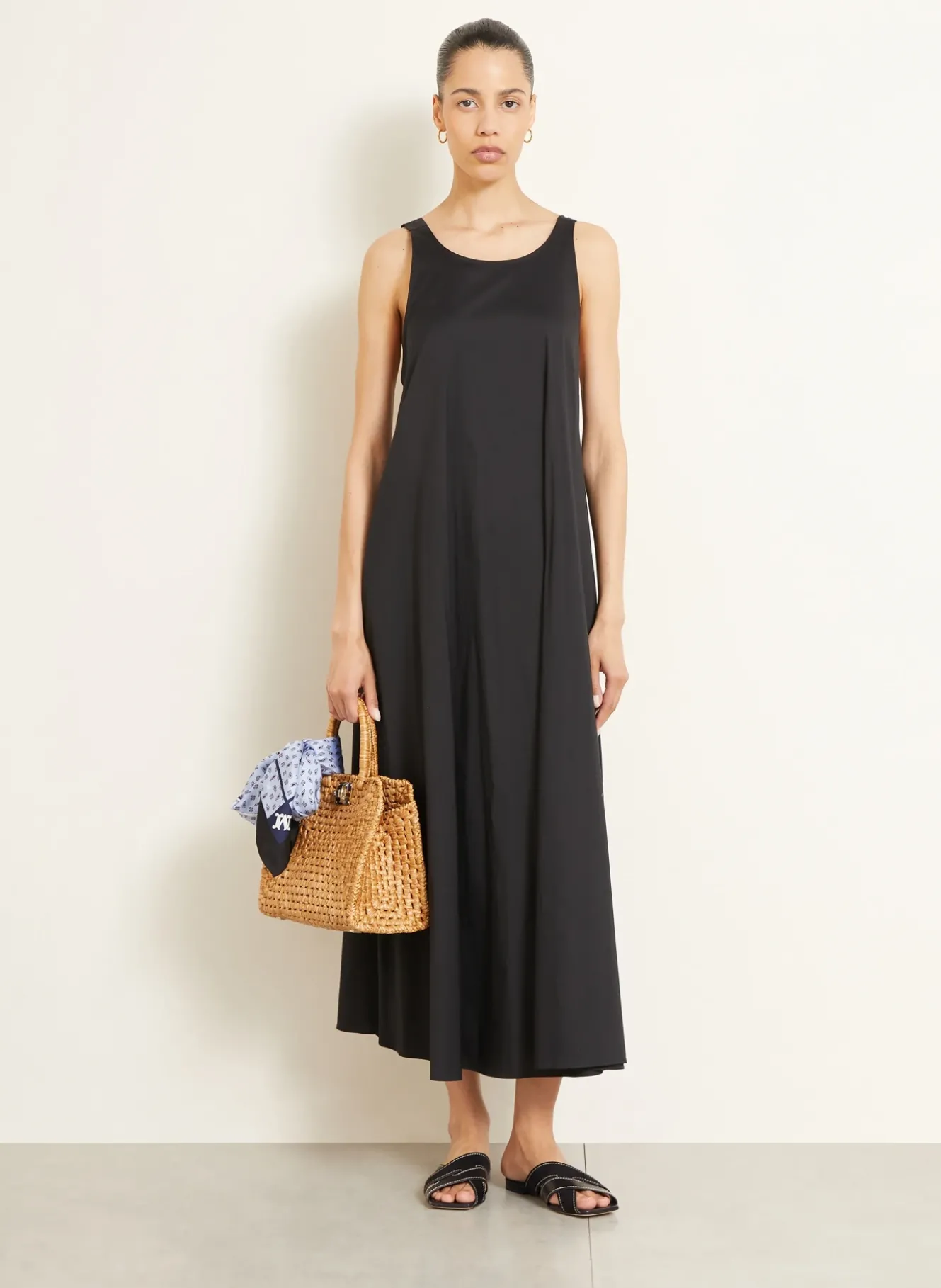 Strandkleid SETA