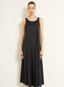 Strandkleid SETA