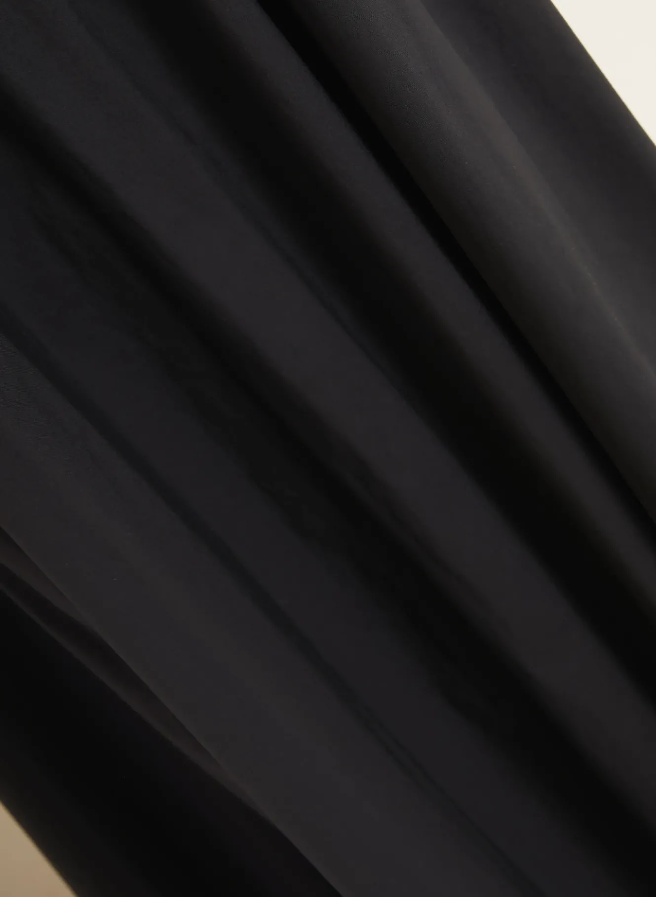Strandkleid SETA