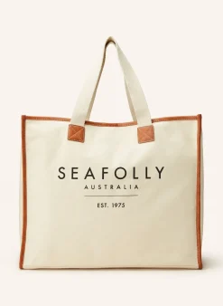 Strandtasche
