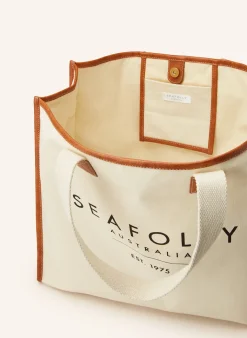 Strandtasche