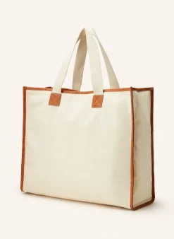 Strandtasche