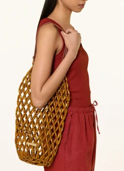 Strandtasche