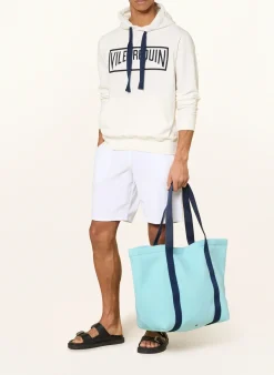 Strandtasche