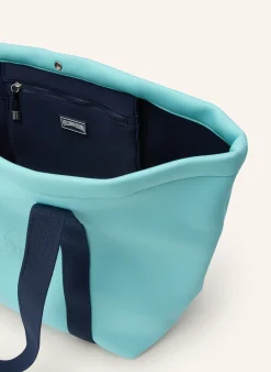 Strandtasche