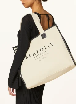 Strandtasche