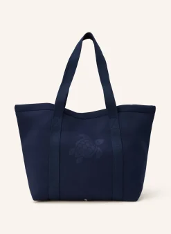 Strandtasche