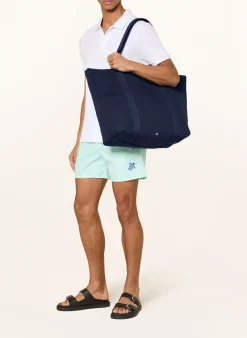 Strandtasche