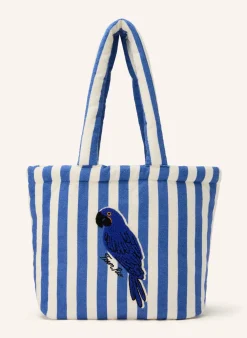 Strandtasche
