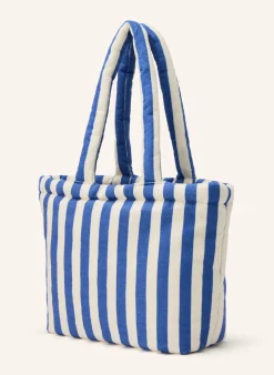 Strandtasche