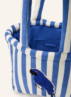 Strandtasche