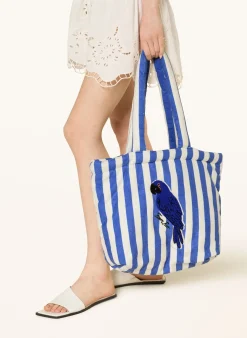 Strandtasche