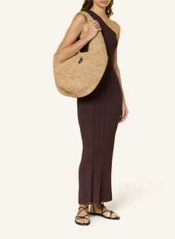 Strandtasche