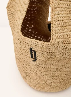 Strandtasche
