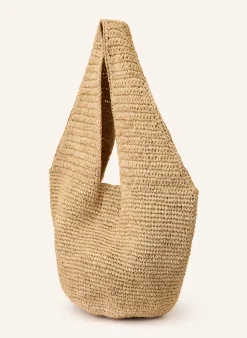 Strandtasche