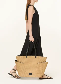 Strandtasche FLORASCAPE